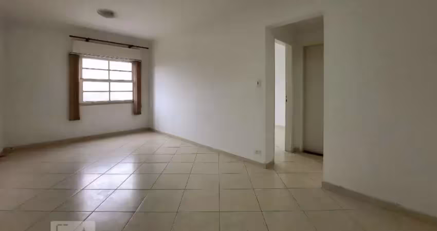 Apartamento para venda - nova petrópolis, 2 quartos,  52 m² - são bernardo do campo