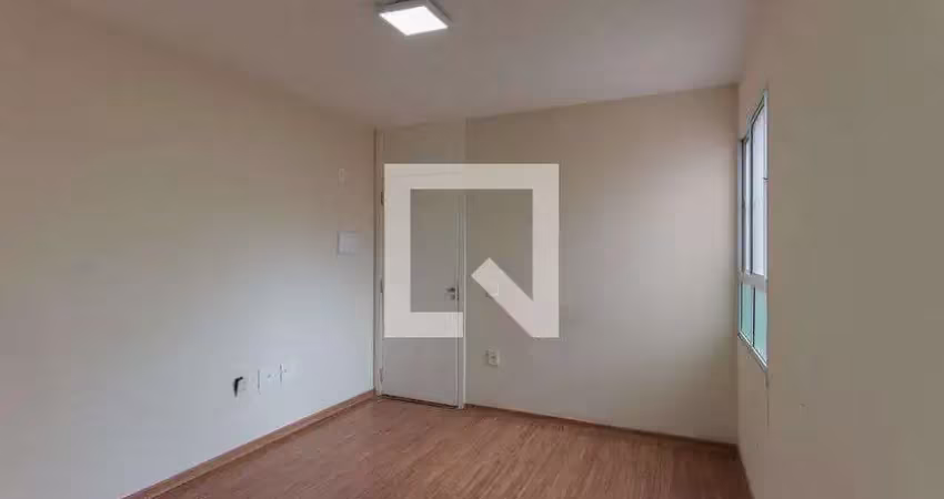 Apartamento para venda - jardim das bandeiras , 2 quartos,  50 m² - campinas