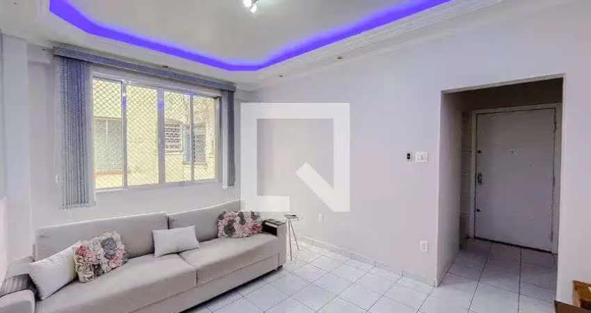Apartamento para venda - mooca, 2 quartos,  95 m² - são paulo