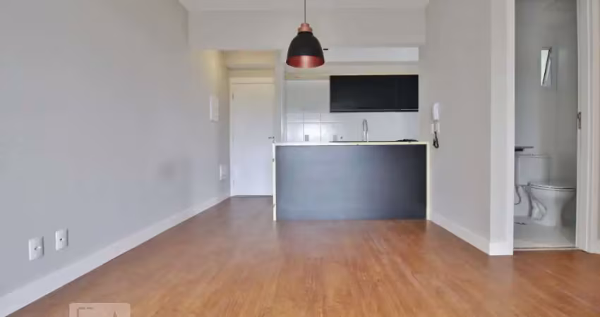 Apartamento para venda - butantã, 2 quartos,  60 m² - são paulo