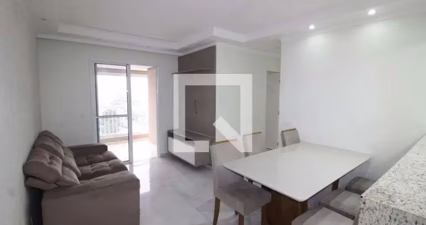 Apartamento para venda - vila formosa, 3 quartos,  74 m² - são paulo