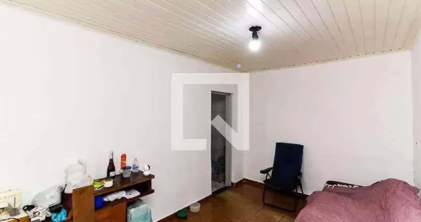Casa para venda - casa verde, 4 quartos,  252 m² - são paulo