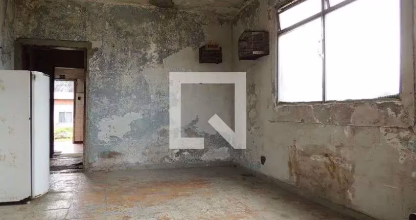 Casa para venda - freguesia , 3 quartos,  200 m² - rio de janeiro
