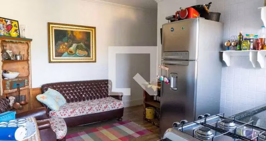 Casa para venda - jabaquara, 2 quartos,  88 m² - são paulo
