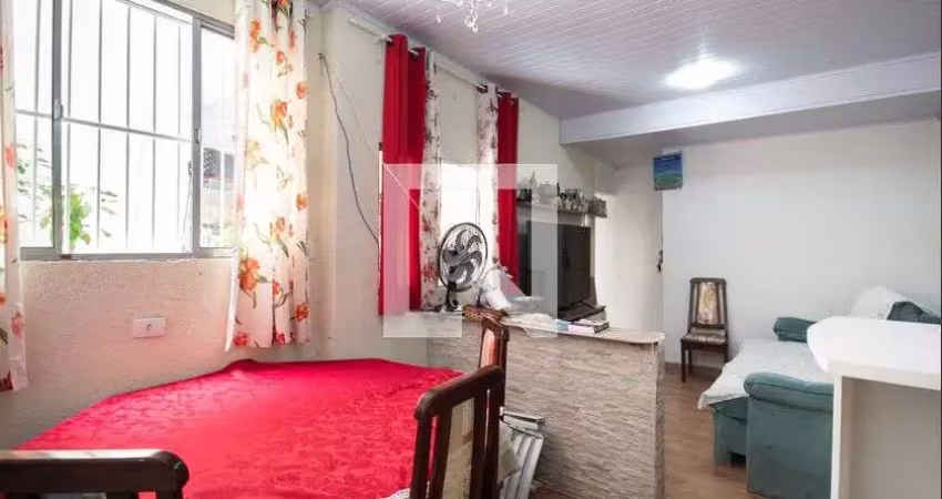 Casa para venda - vila yara, 8 quartos,  340 m² - osasco