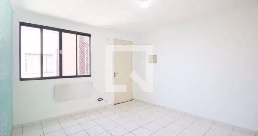 Apartamento para venda - jardim peri, 2 quartos,  48 m² - são paulo
