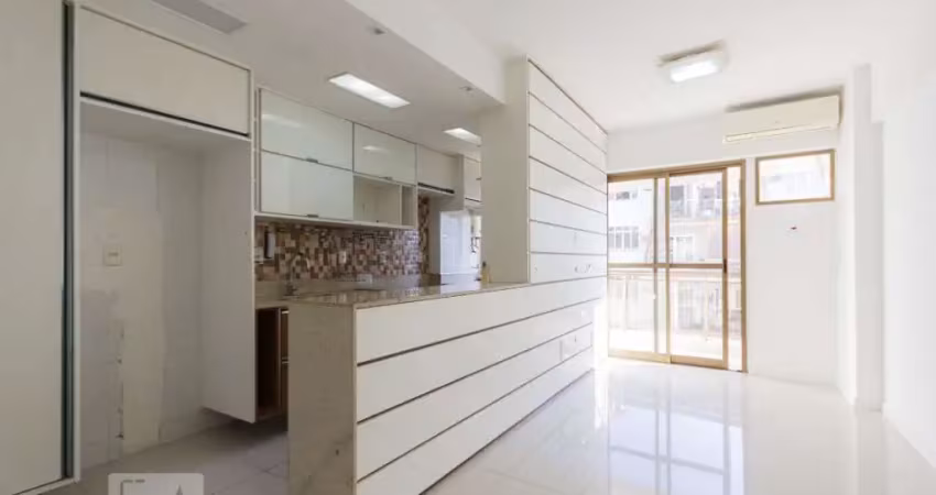 Apartamento para venda - pechincha, 3 quartos,  70 m² - rio de janeiro