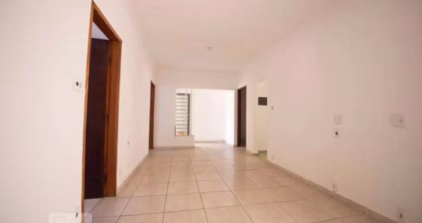 Casa para venda - proença, 3 quartos,  147 m² - campinas