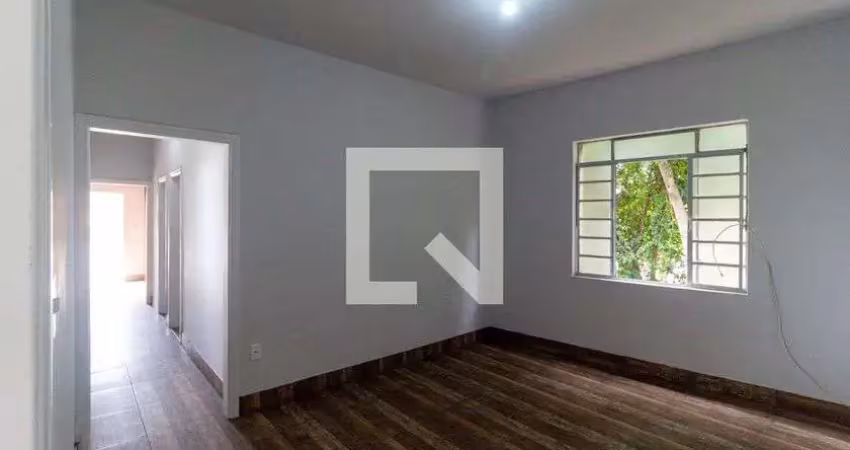 Apartamento para venda - cambuci, 2 quartos,  72 m² - são paulo