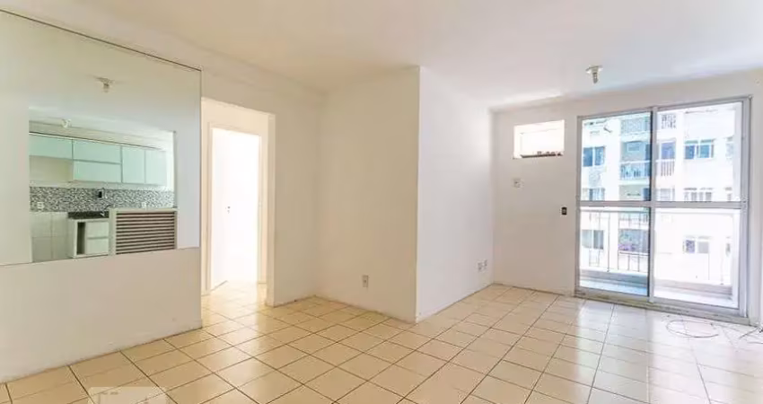 Apartamento para venda - barreto, 2 quartos,  60 m² - niterói