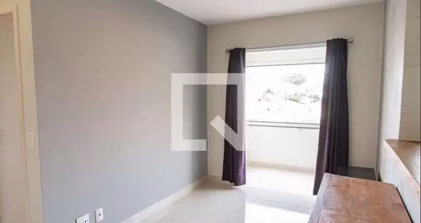Apartamento para venda - vila mariana, 1 quarto,  42 m² - são paulo
