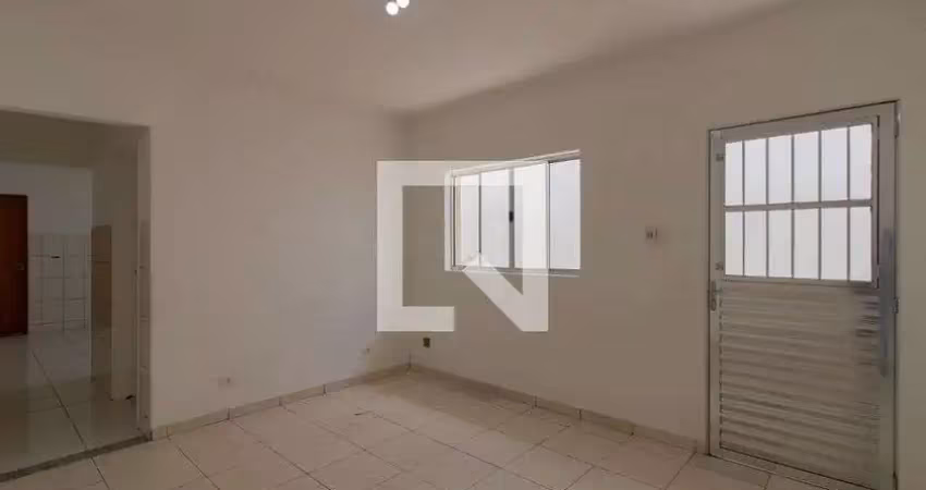 Casa para venda - ponte grande, 4 quartos,  240 m² - guarulhos