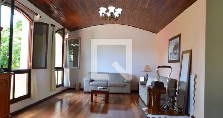 Casa para venda - pechincha, 3 quartos,  390 m² - rio de janeiro