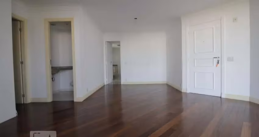 Apartamento para venda - portal do morumbi, 3 quartos,  120 m² - são paulo