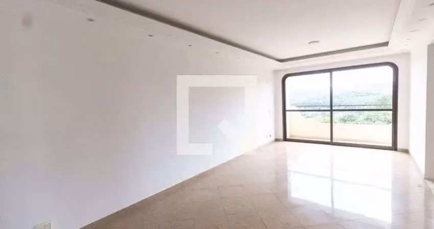 Apartamento para venda - mandaqui, 3 quartos,  153 m² - são paulo