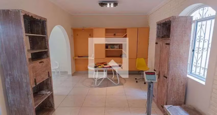 Casa para venda - vila nogueira , 6 quartos,  429 m² - campinas