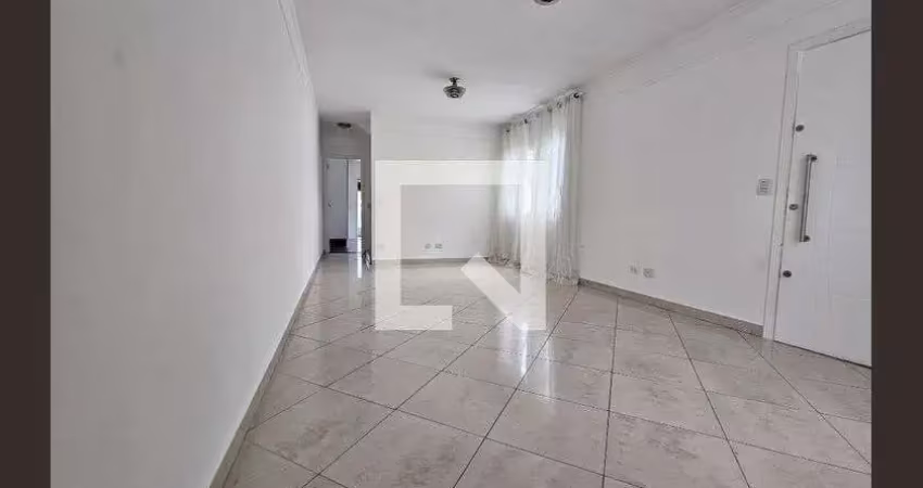 Casa para venda - santana, 5 quartos,  214 m² - são paulo