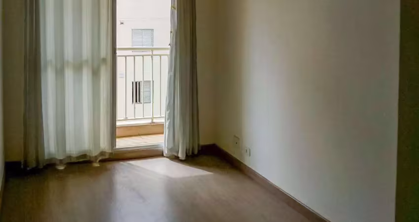 Apartamento para venda - vila américa, 3 quartos,  60 m² - santo andré
