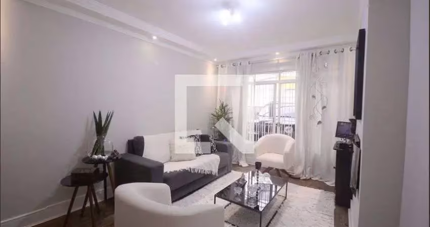 Casa para venda - bosque da saúde, 4 quartos,  270 m² - são paulo