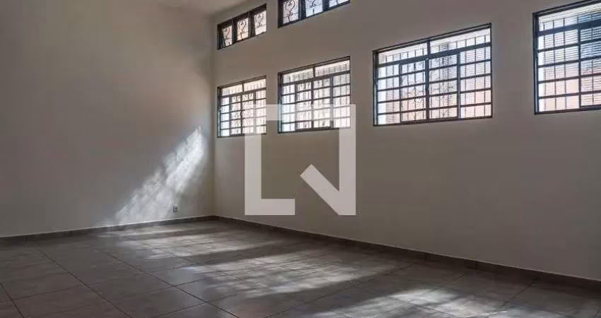 Casa para venda - campos elíseos , 3 quartos,  158 m² - campinas