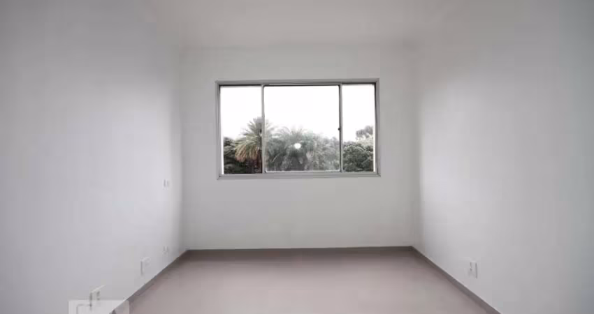 Apartamento para venda - vila das mercês, 2 quartos,  55 m² - são paulo
