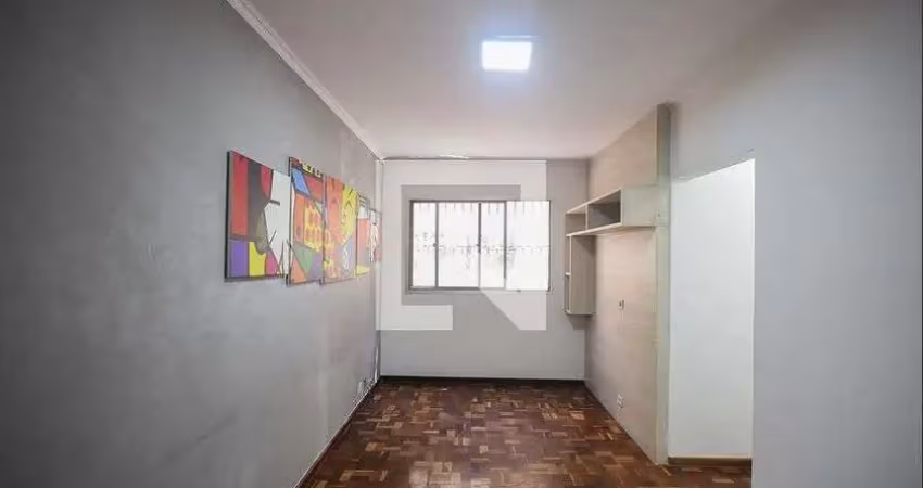 Apartamento para venda - vila santa luzia, 2 quartos,  65 m² - taboão da serra