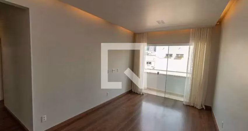 Apartamento para venda - centro, 3 quartos,  90 m² - campinas