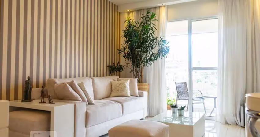 Apartamento para venda - moema, 2 quartos,  74 m² - são paulo