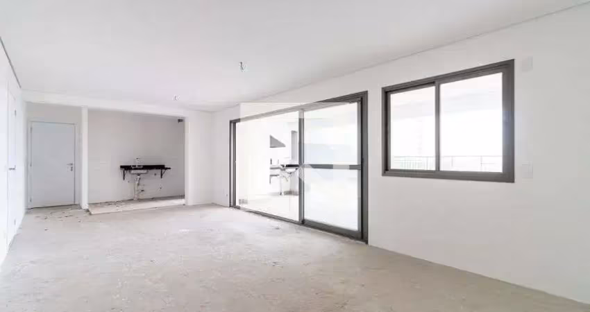 Apartamento para venda - ipiranga, 2 quartos,  115 m² - são paulo