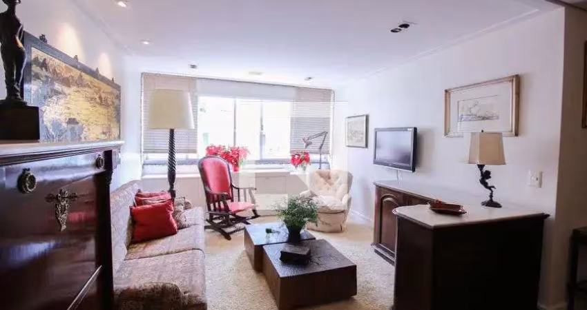 Casa para venda - sumaré, 5 quartos,  200 m² - são paulo