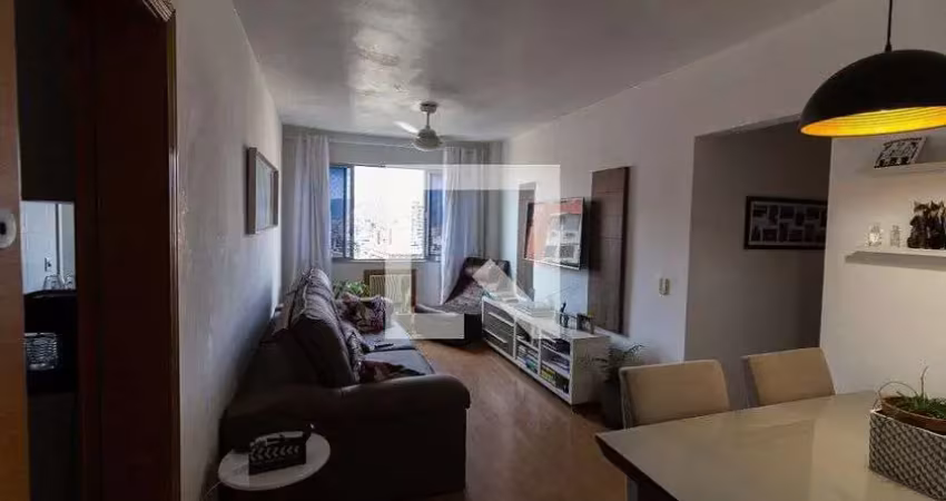 Apartamento para venda - méier, 2 quartos,  70 m² - rio de janeiro