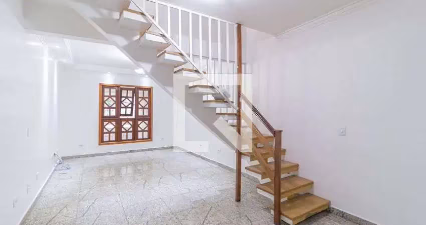 Casa para venda - cipava, 3 quartos,  310 m² - osasco