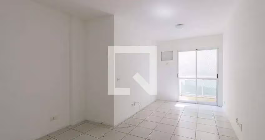 Apartamento para venda - freguesia , 3 quartos,  87 m² - rio de janeiro