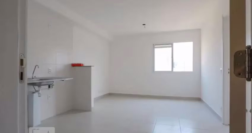 Apartamento para venda - liberdade, 1 quarto,  32 m² - são paulo