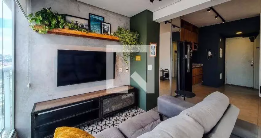 Kitnet / stúdio para venda - vila mariana, 1 quarto,  34 m² - são paulo