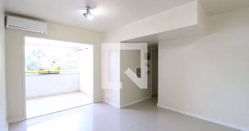 Apartamento para venda - freguesia , 2 quartos,  68 m² - rio de janeiro