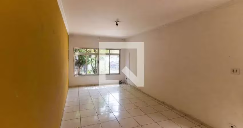 Casa para venda - parque novo mundo , 3 quartos,  216 m² - são paulo