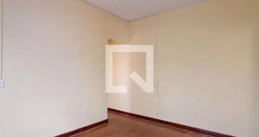 Casa para venda - freguesia do ó, 2 quartos,  125 m² - são paulo