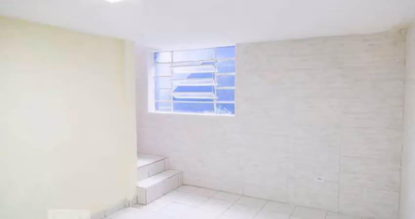 Casa para venda - vila ema, 2 quartos,  80 m² - são paulo