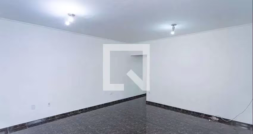 Casa para venda - piqueri, 4 quartos,  270 m² - são paulo