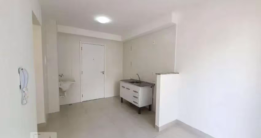 Apartamento para venda - cambuci, 2 quartos,  34 m² - são paulo