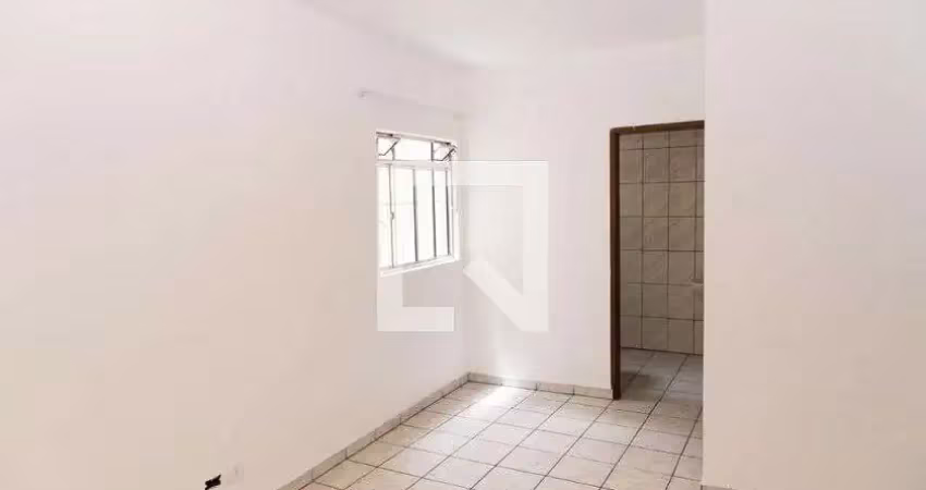 Apartamento para venda - vila nogueira, 1 quarto,  50 m² - diadema