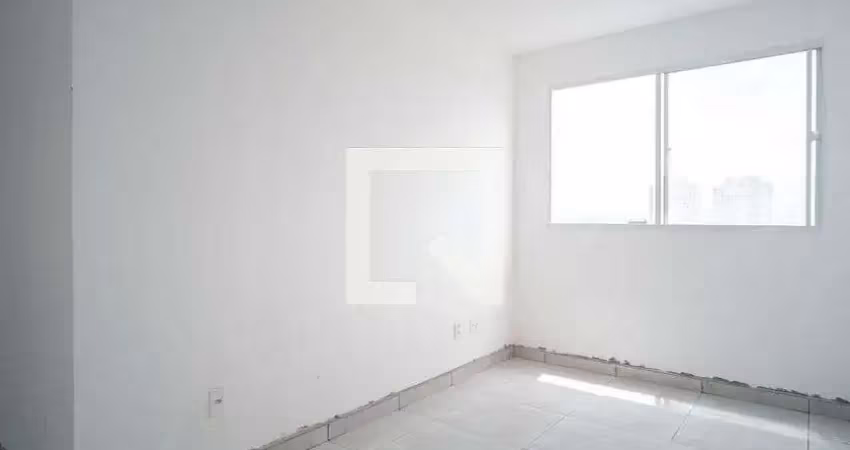 Apartamento para venda - ermelino matarazzo, 2 quartos,  44 m² - são paulo