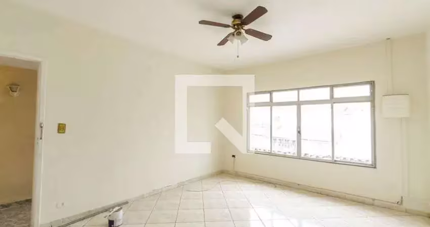Casa para venda - assunção, 2 quartos,  168 m² - são bernardo do campo