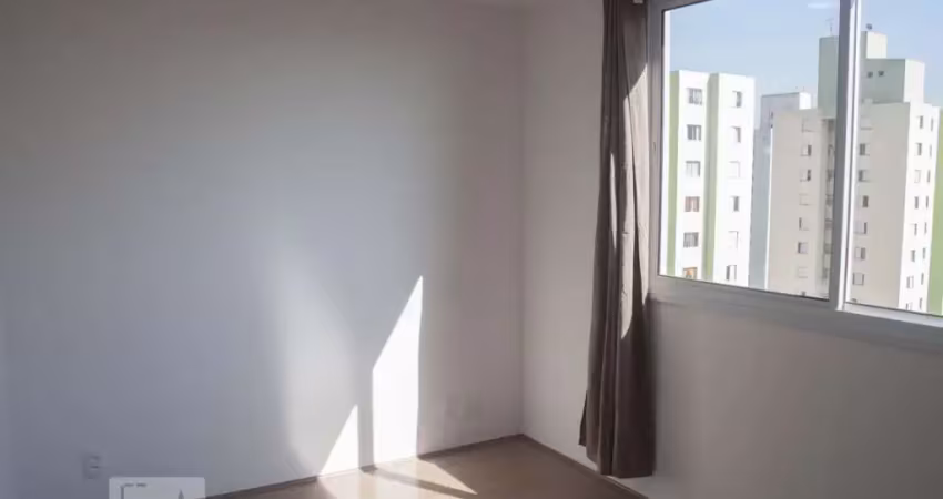 Kitnet / Stúdio à venda na Rua Coronel Mursa, Brás, São Paulo