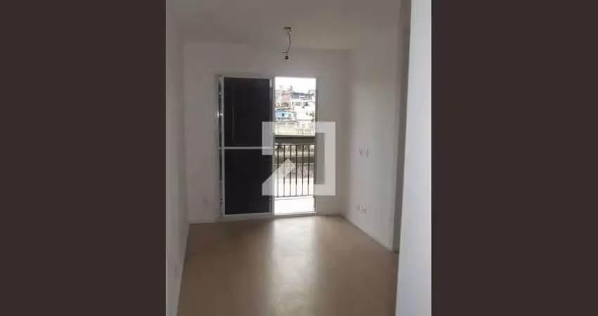 Apartamento para venda - del castilho, 2 quartos,  50 m² - rio de janeiro