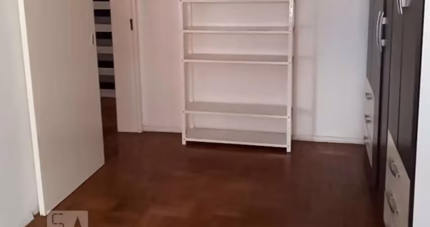 Apartamento para venda - menino deus, 2 quartos,  71 m² - porto alegre