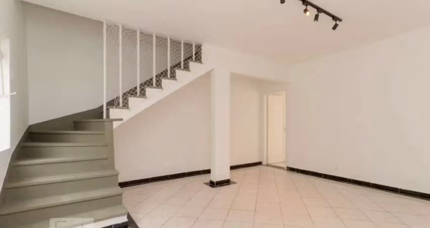Casa para venda - sumaré, 2 quartos,  100 m² - são paulo
