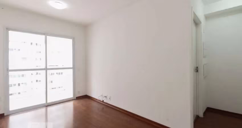 Apartamento para venda - tatuapé, 2 quartos,  60 m² - são paulo