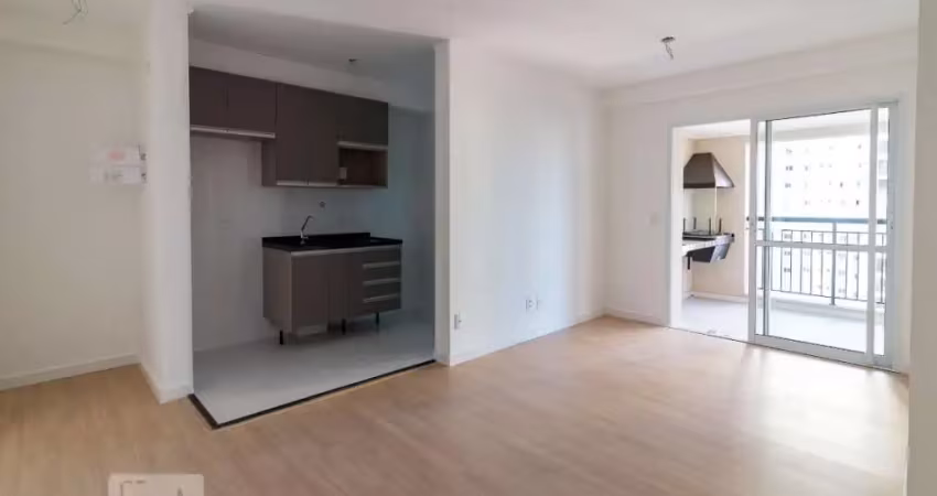 Apartamento para venda - picanço, 2 quartos,  68 m² - guarulhos